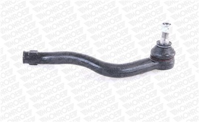 MONROE L29119 EAN: 5412096243943.