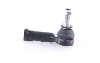 MONROE L29127 EAN: 5412096243981.