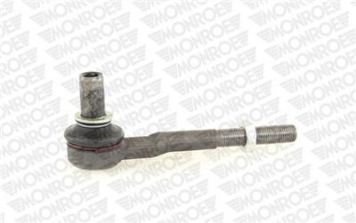 MONROE L29141 EAN: 5412096281983.