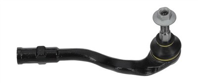 MONROE L29161 EAN: 5412096517105.