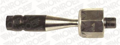 MONROE L29201 EAN: 5412096276262.