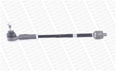MONROE L29378 EAN: 5412096337932.