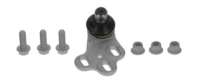 MONROE L29511 EAN: 5412096365270.