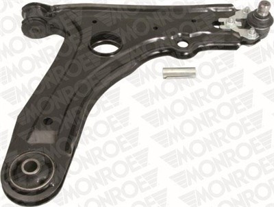 MONROE L29551 EAN: 5412096270697.