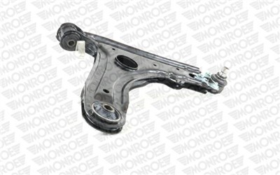 MONROE L29551 EAN: 5412096270697.