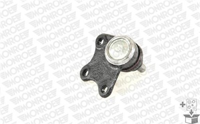 MONROE L29564 EAN: 5412096441851.