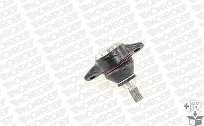 MONROE L29564 EAN: 5412096441851.