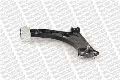 MONROE L29571 EAN: 5412096270765.