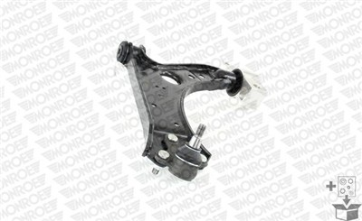 MONROE L29572 EAN: 5412096270772.