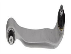 MONROE L29583