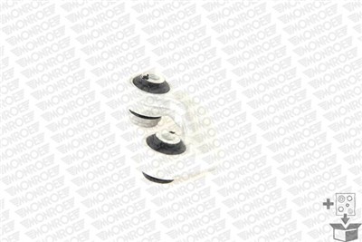 MONROE L29613 EAN: 5412096365362.