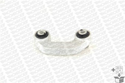 MONROE L29613 EAN: 5412096365362.