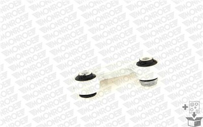 MONROE L29614 EAN: 5412096365379.