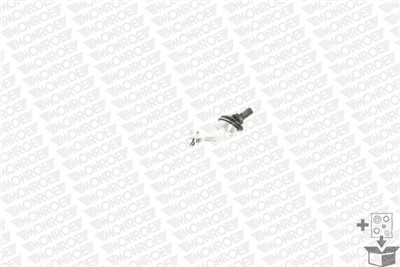 MONROE L29627 EAN: 5412096363887.