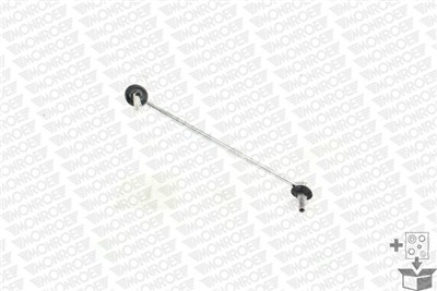 MONROE L29627 EAN: 5412096363887.