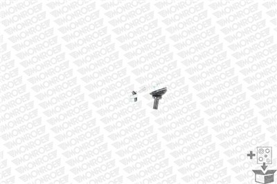 MONROE L29628 EAN: 5412096363894.