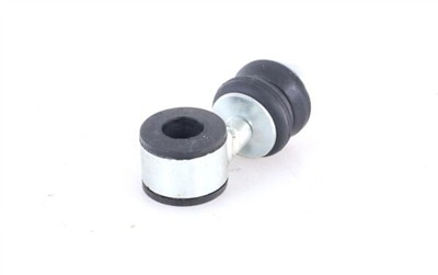 MONROE L29631 EAN: 5412096389665.