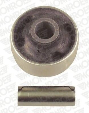 MONROE L29809 EAN: 5412096441752.