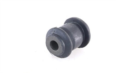 MONROE L29858 EAN: 5412096406942.