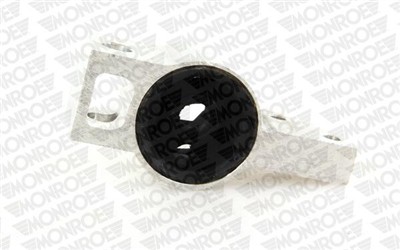 MONROE L29861 EAN: 5412096276545.