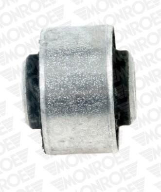 MONROE L29868 EAN: 5412096290992.