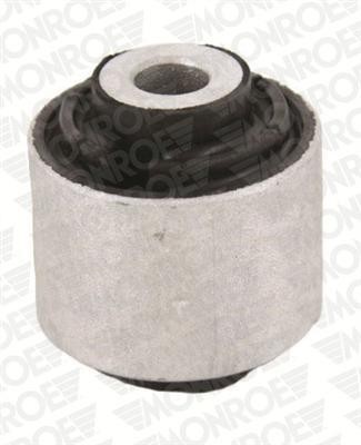 MONROE L29885 EAN: 5412096443398.