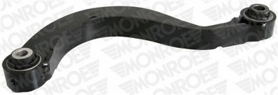 MONROE L29A11 EAN: 5412096291074.