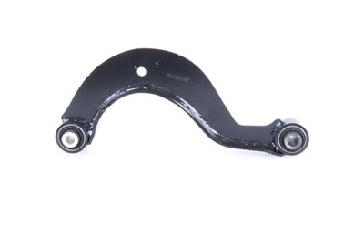 MONROE L29A11 EAN: 5412096291074.