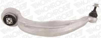 MONROE L29A21 EAN: 5412096446290.