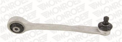 MONROE L29A25 EAN: 5412096446313.