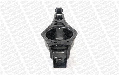 MONROE L29A29 EAN: 5412096427008.