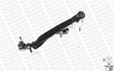 MONROE L29A43 EAN: 5412096414794.