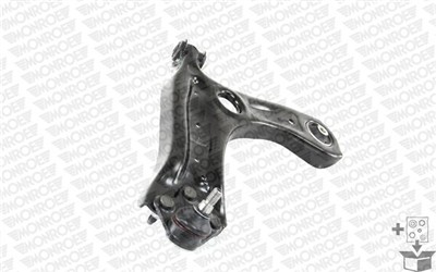 MONROE L29A44 EAN: 5412096414800.