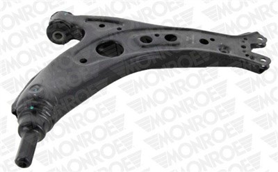 MONROE L29A69 EAN: 5412096440465.