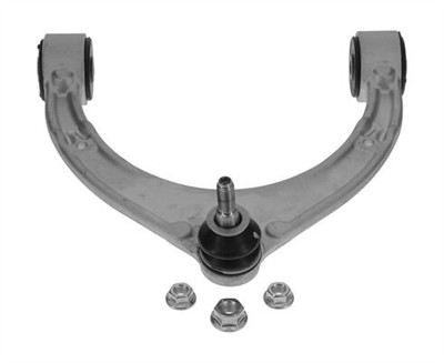 MONROE L29B42 EAN: 5412096789182.