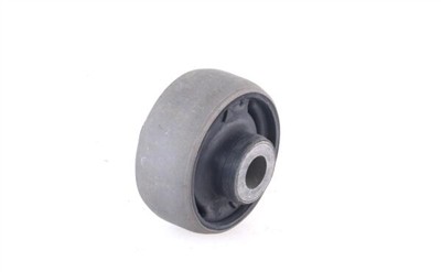 MONROE L29C03 EAN: 5412096475849.