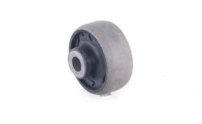 MONROE L29C03 EAN: 5412096475849.