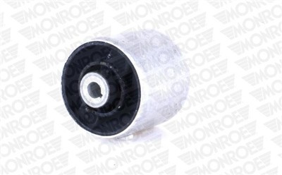 MONROE L29C43 EAN: 5412096559785.