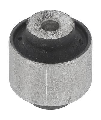 MONROE L29C56 EAN: 5412096754098.