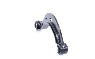 MONROE L29J01 EAN: 5412096739491.