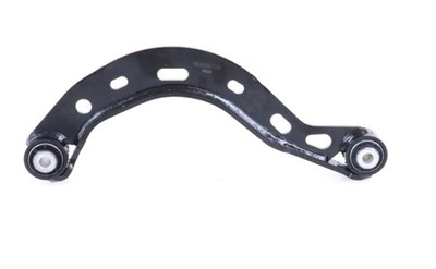 MONROE L29J01 EAN: 5412096739491.