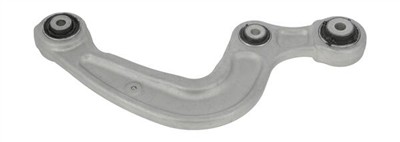 MONROE L29J14 EAN: 5412096754975.