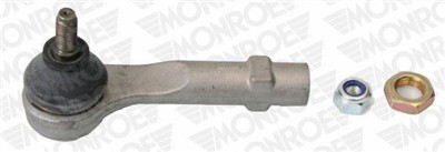 MONROE L38108 EAN: 5412096375927.