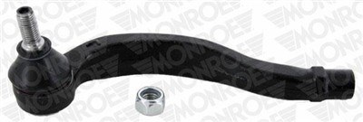 MONROE L38110 EAN: 5412096424571.