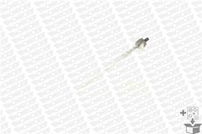 MONROE L38206 EAN: 5412096375934.