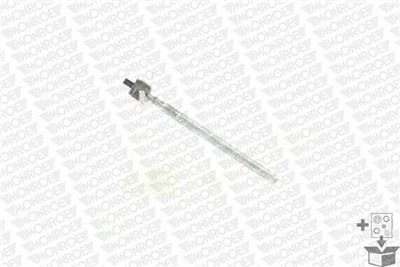 MONROE L38206 EAN: 5412096375934.