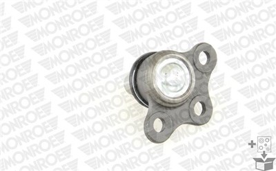 MONROE L38509 EAN: 5412096304538.