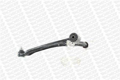 MONROE L38517 EAN: 5412096363948.