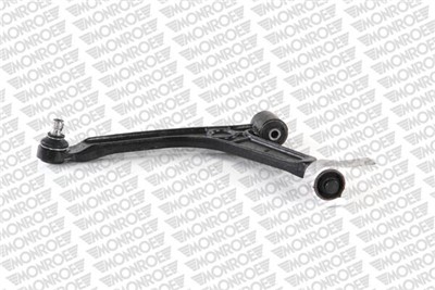 MONROE L38518 EAN: 5412096363955.