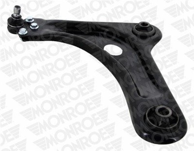 MONROE L38526 EAN: 5412096427169.